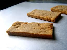 How To Store Homemade Protein Bars